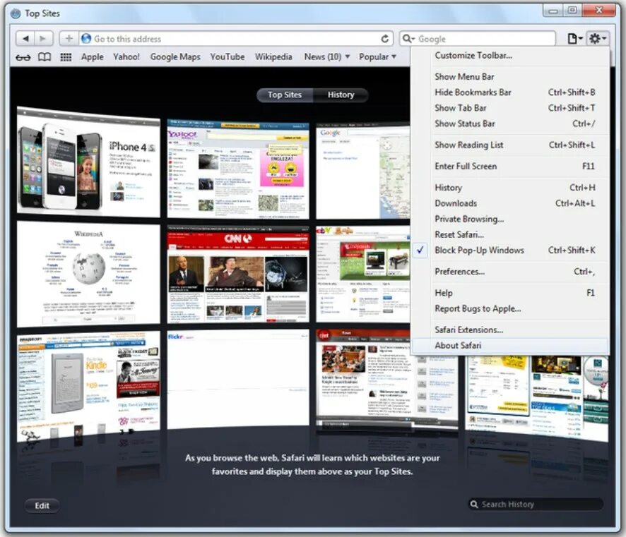 Safari браузер для windows. Apple safari браузер. Сафари браузер интерфейс. Apple safari браузер для windows. Браузер safari 3d.
