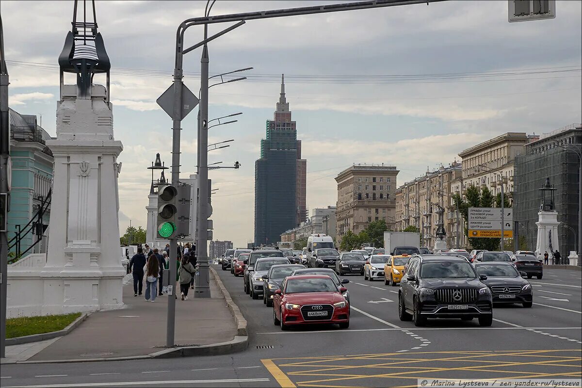 Москва летом 2019. Лето в Москве. Летняя Москва. Тверская Москва лето. Москва летом 2023.