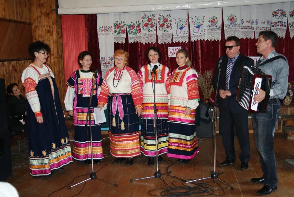 библиотека островского калуга. масленица в 2022 году в калуге. учреждения культуры калужская область. душа земли калужской конкурс. калужская область деревня дуброво.