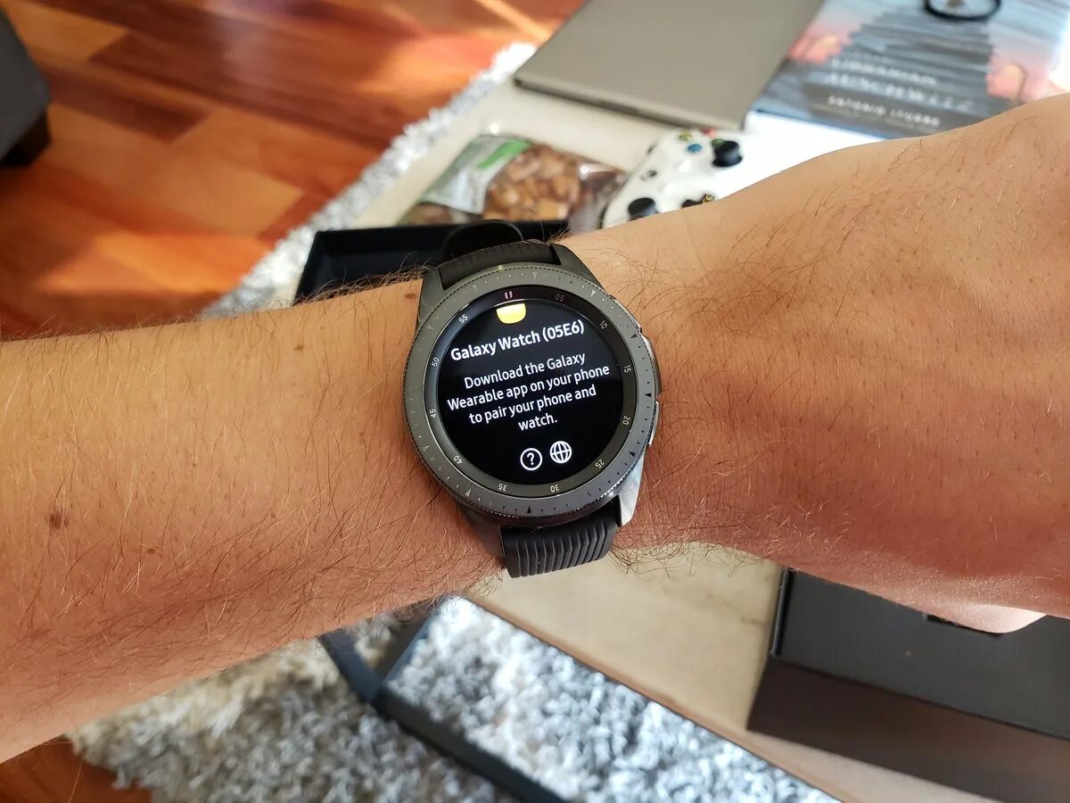 Samsung Galaxy watch 42mm. Samsung Galaxy watch (42 mm) Midnight Black / Onyx Black. Самсунг галакси вотч 5 черный. Самсунг вотч 6. Часы galaxy watch отзывы