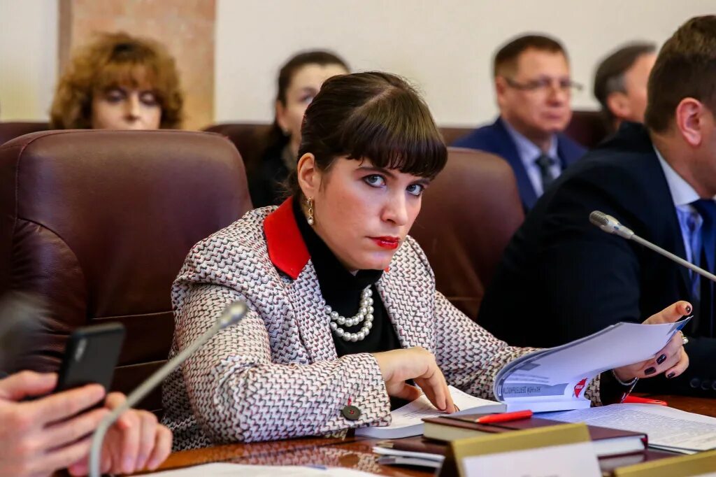 Советы мгюа. Зал ученого совета мгюа. Советы мгюа. Якубова кафедра нотариата мгюа. Мгюа киров.