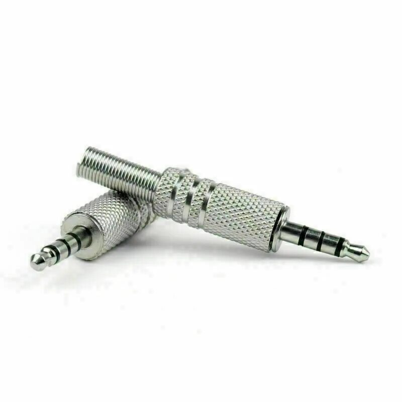 Штекер Mini Jack 3.5. 3.5Штекер стерео (металл). Разъем аудио Jack стерео 3.5mm. Штекер аудио 3.5мм стерео. Джек 3 мм