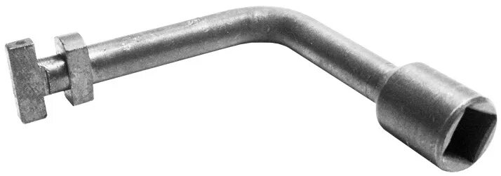 119riy077. Ключ замка расцепителя (swing). Cm-b. Дорхан swing 3000pro. Флешка ключ.