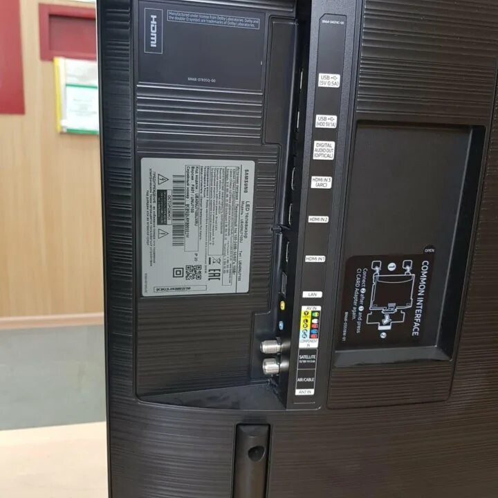 Samsung ue40nu7100u. Телевизор Samsung ue40nu7100u. Samsung ue40nu7170u. Телевизор Samsung ue55au7170. Телевизор samsung ue50cu7100u 2023