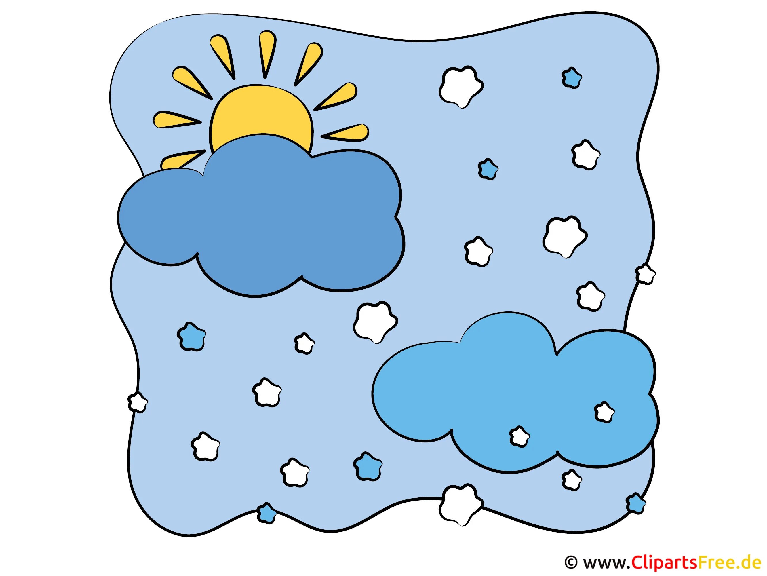 График погоды рисунок. Погодные рисунки. Weather рисунок. Нарисовать погоду. Погода детские рисунки.