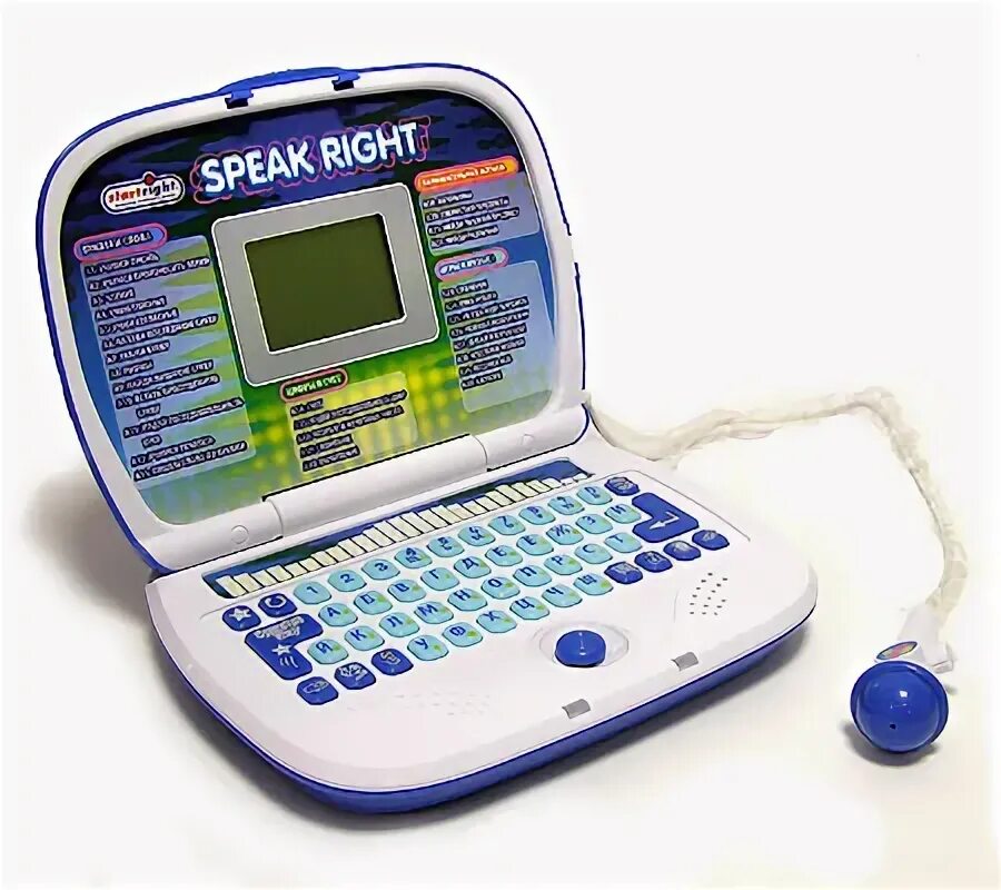 Speak right. Ноутбук детский startright пароль. Детский компьютер с микрофоном. Speak right. Детский компьютер speak right.