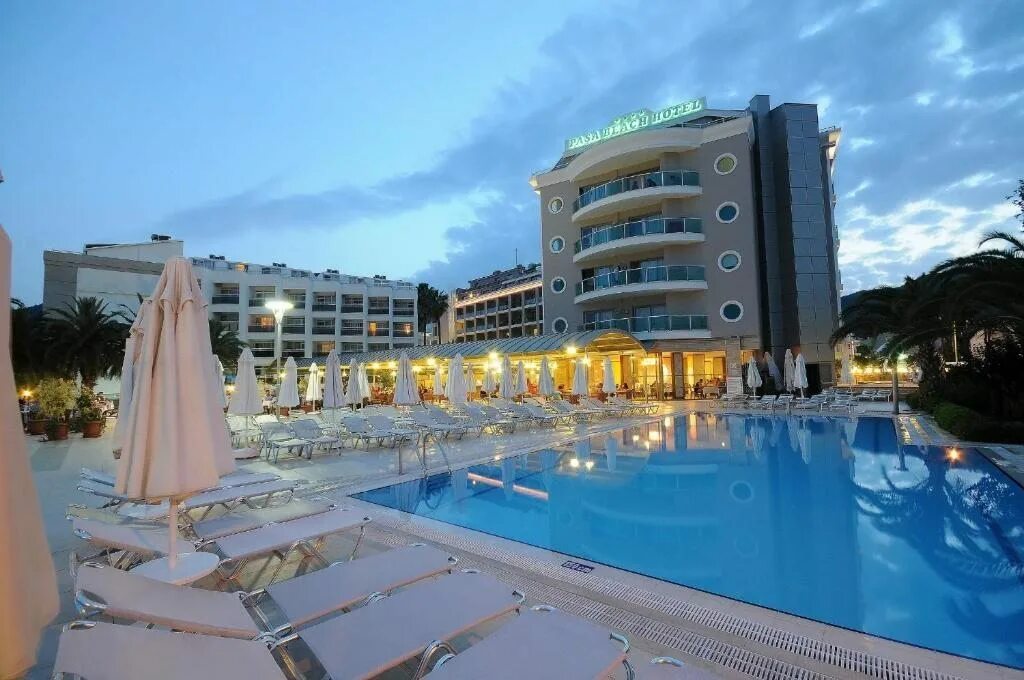 Pasa hotel. Pasa hotel. Pasa hotel. Pasa hotel. Grand pasha hotel 5 мармарис.