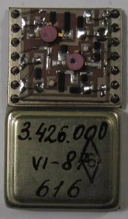 Номер 3.430