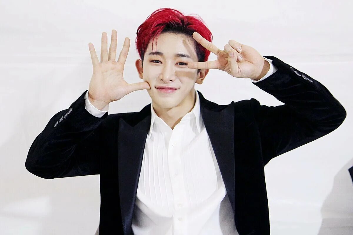 Best singer inbts update army should kn0