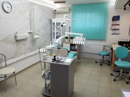 Дентал краснодар