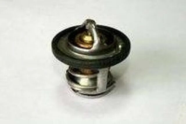 Термостат солано 620. Lifan solano термостат 82. Термостат солано 620. 6. Термостат лифан солано 1.