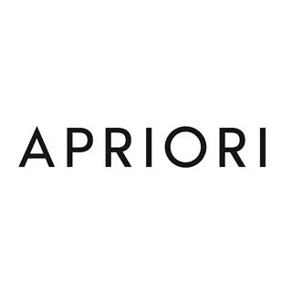 Априори перевод