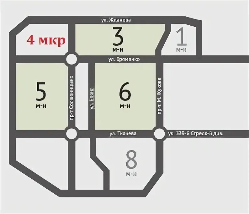 Генплан Левенцовки Ростова-на-Дону. План застройки 6 микрорайона Левенцовка. 6 Микрорайон Левенцовка Ростов на Дону. Левенцовка план застройки.