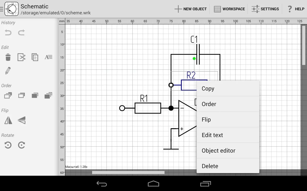 Мод схематика. Электронные схемы андроида. Schematic Android инструкция. Мод схемаптикс картинки. Электрические схемы андроид