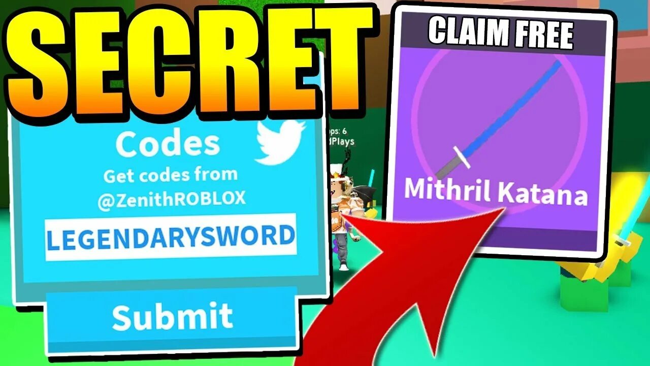 Army control. Roblox army simulator codes. army control simulator roblox. control army codes. коды в army control simulator.