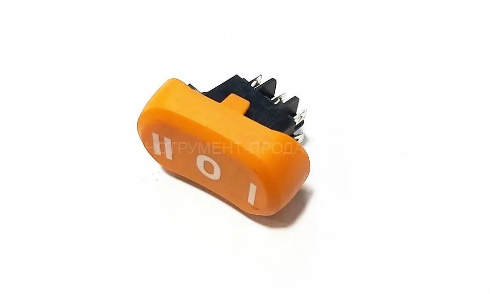Кнопка bort. Выключатель для пылесоса bort bss-1220-pro. выключатель для пылесоса dexter. двигатель для пылесоса bort bss-1220. мотор на пылесос борт bss 1220 pro.