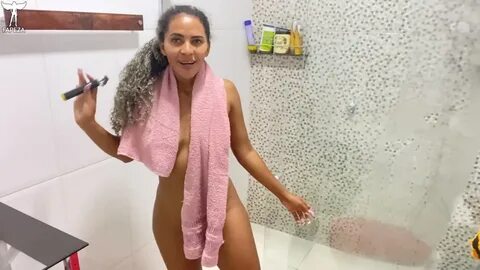 Renata Souza / renataoficial1 Nude Leaks Photo #5 - Fapeza.