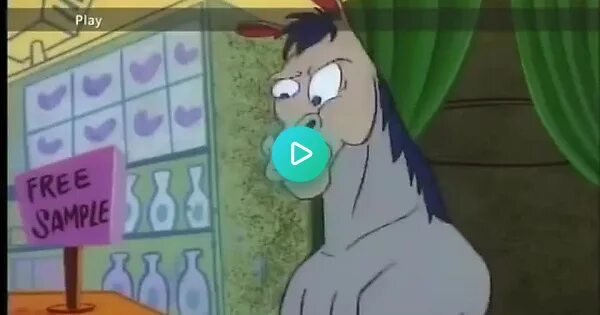 РЕН И Стимпи доктор конь. Мистер Хорс фото. I dont like it. Ren and Stimpy Mr Horse. I don t like it when