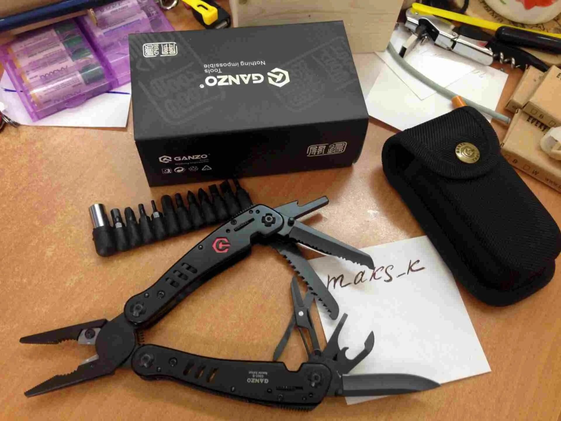 Мультитул g302. Ганзо g702. мультитул ganzo g202. ganzo g302-b. ganzo g109.