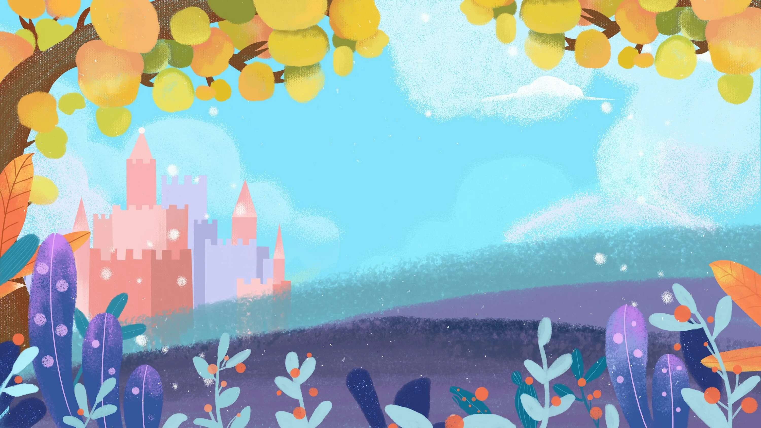 Рамка сказка. Сказ фон. Сказочная поляна. Рамка с героями сказок. Тридевять земель тридесятое царство.