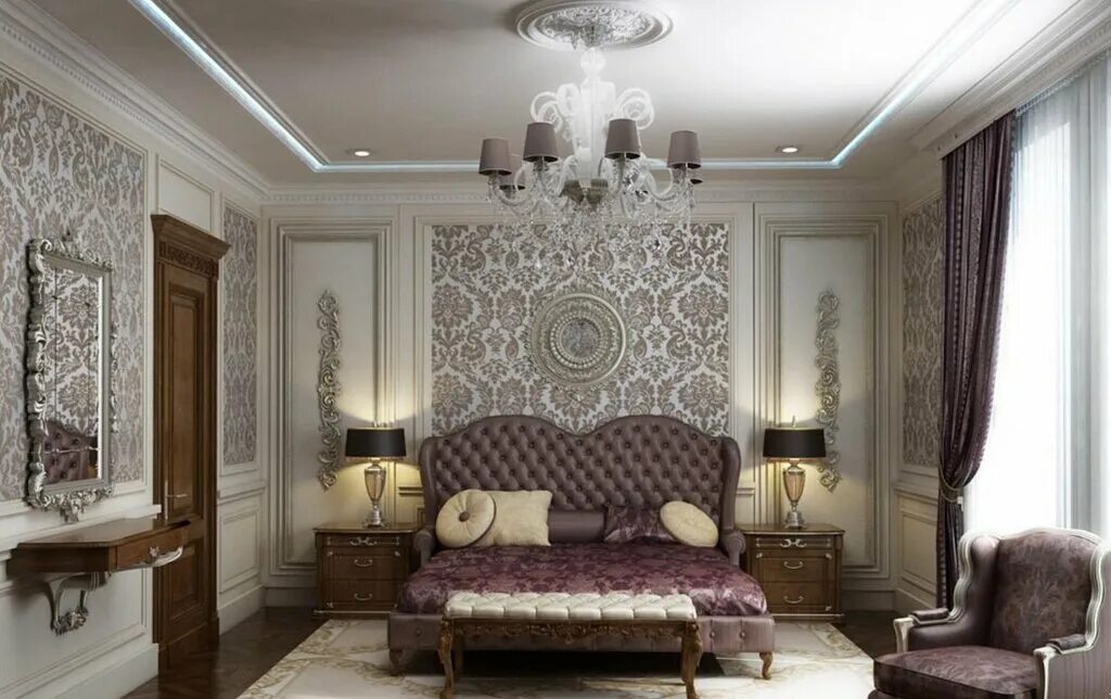 Pin on Options - Color Beautiful interiors, Home, Interior