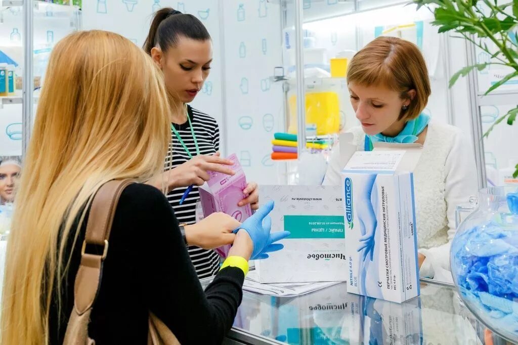 Ао чистовье. Чистовье воронеж. Чистовье продукция. Журналы чистовье. Чистовье краснодар.