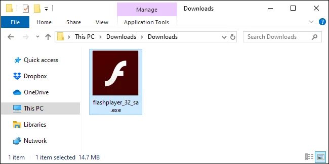 Flash player swf. Flash exe. swf adobe player exe. как запустить файл swf. quick flash player.
