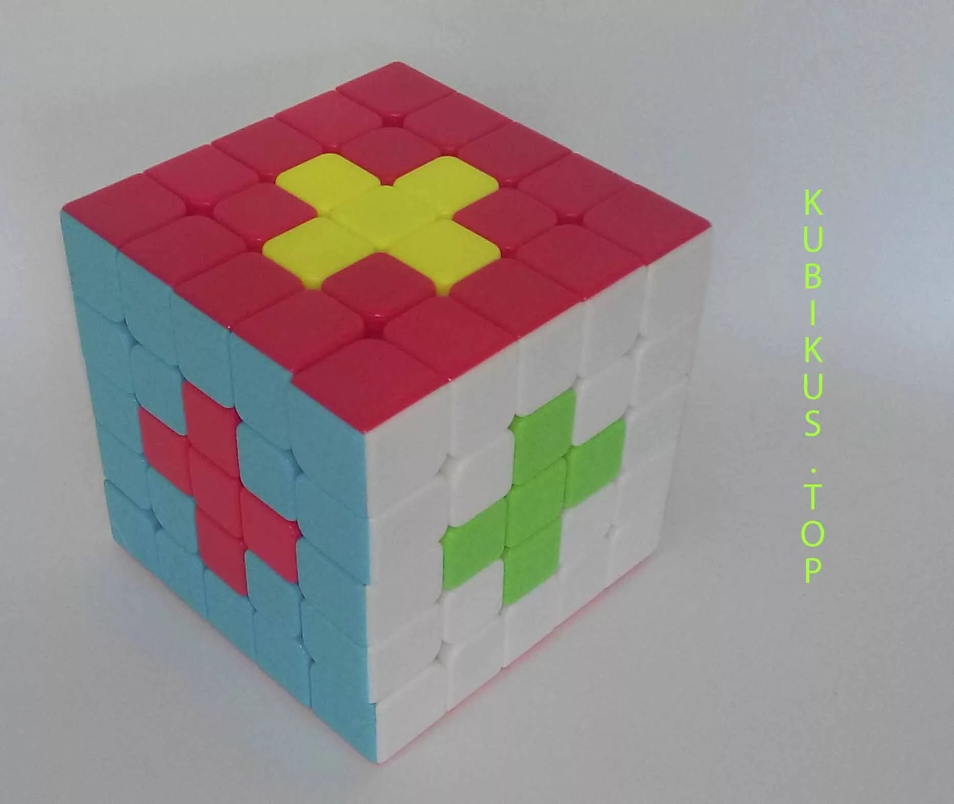 Кубик кубик раз два три. Узоры на кубике Рубика 5х5 кубик в Кубе. Узоры на кубике Рубика 3х3. Узоры на кубике Рубика 5х5. Узоры на кубике 5 на 5.