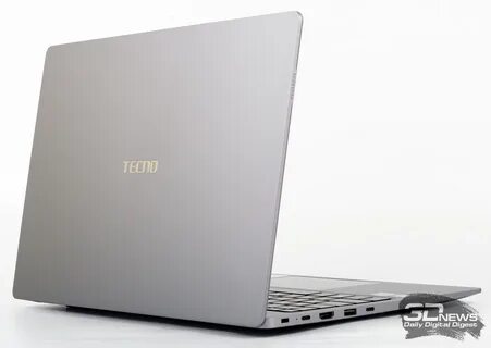 Magicbook x16 2024 brn f5851c 5301ahhp