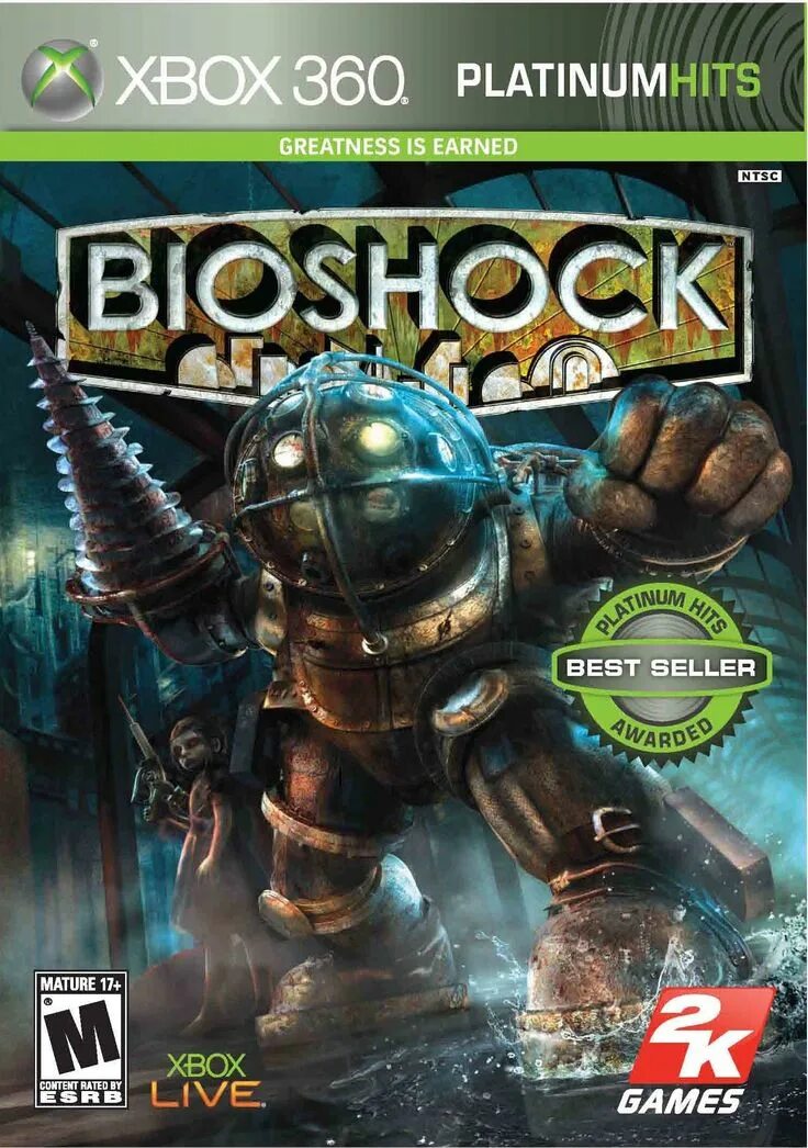 Bioshock 2 Xbox 360. Bioshock Xbox 360. Bioshock Xbox 360 диск. Xbox 360 игры для Xbox 360. Игру 360 лицензию