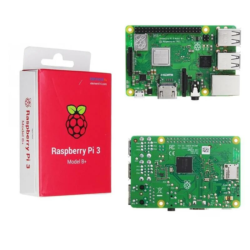 Raspberry pi размеры. Raspberry pi 3 b. raspberry pi 3 model b. плата raspberry pi 3 model b+. raspberry pi 3 model b v1.2.