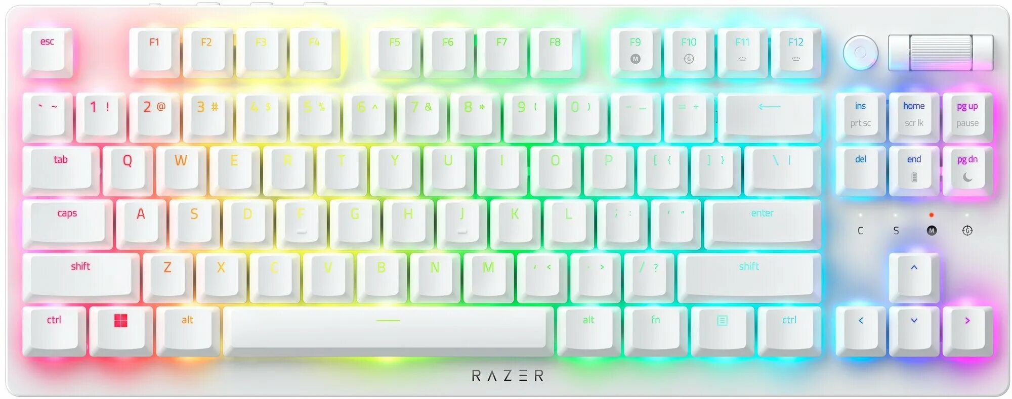 Red square key rox. Клавиатура red square keyrox tkl classic white (rsq-20021). red square keyrox tkl classic white (rsq-20021). клавиатура dark project kd87a white. игровая клавиатура red square keyrox tkl classic white (rsq-20021).