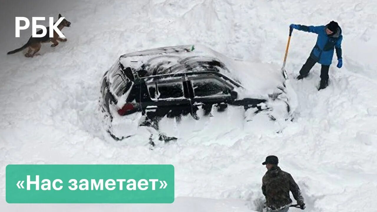 Южно-сахалинск метель 2022. Зима на сахалине 2022. Сугробы на сахалине. Южно-сахалинск сугробы. Сахалин завалило снегом.