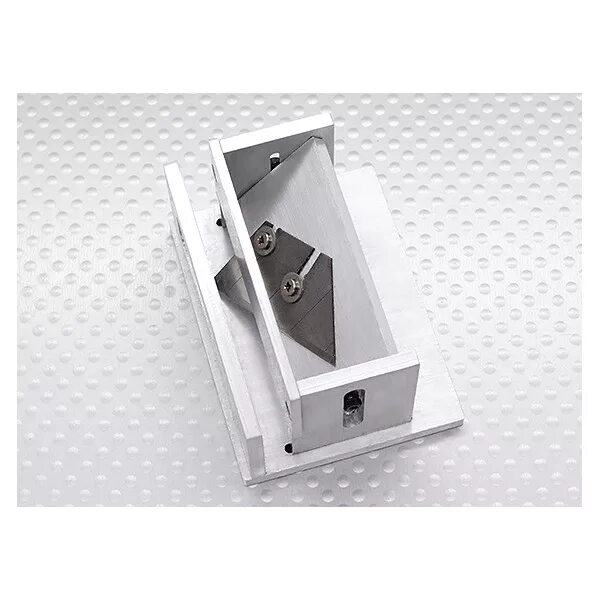 резак для паспарту 45 градусов. нож дисковый sparta 789905. 7858492). нож olfa mount cutter. резак для паспарту 45 градусов.