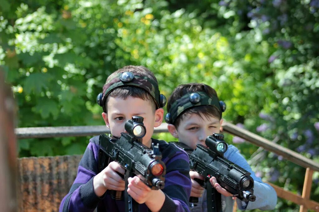 застава лазертаг. застава лазертаг. застава лазертаг. лазертаг в муроме. волжская застава самара.