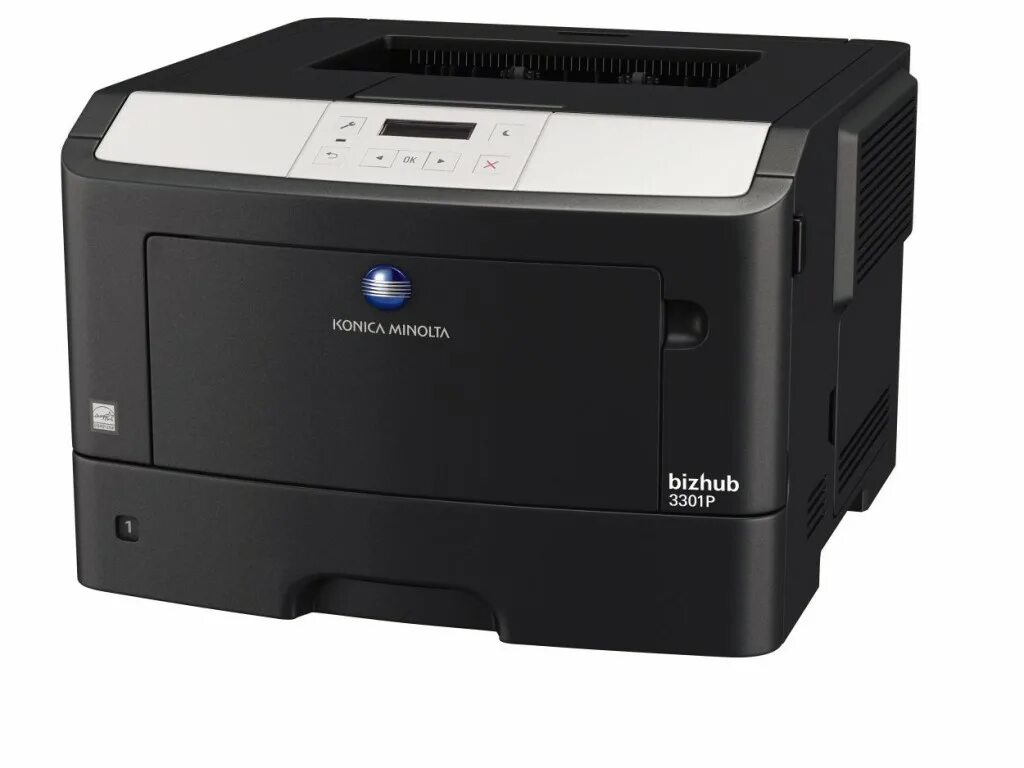 Принтер коника минолта. Принтер Konica Minolta bizhub 4000p. Konica Minolta bizhub 3301p. Принтер Konica Minolta bizhub 3300p. Принтер Коника Минолта bizhub.