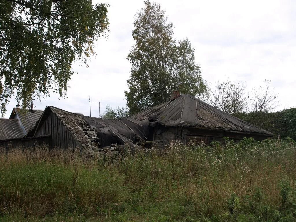 подслушано в кесовой горе. администрация кесовогорского района. поселок кесова гора. кесова гора ленинская улица 57. поселок кесова гора.