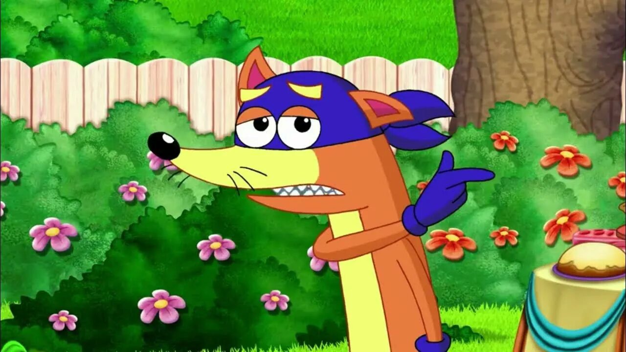 Swiper element. Dora the explorer swiper. swiper с двумя каруселями. swiper sq. swiper для филим.