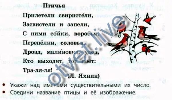 Стул лист кол ручей крыло перо запиши суш во множест. Именительный падеж множественного числа существительных. Названия уроков предметов. Соловей во множественном числе. Запиши слова во множественном числе лист колос друг крыло огонек.