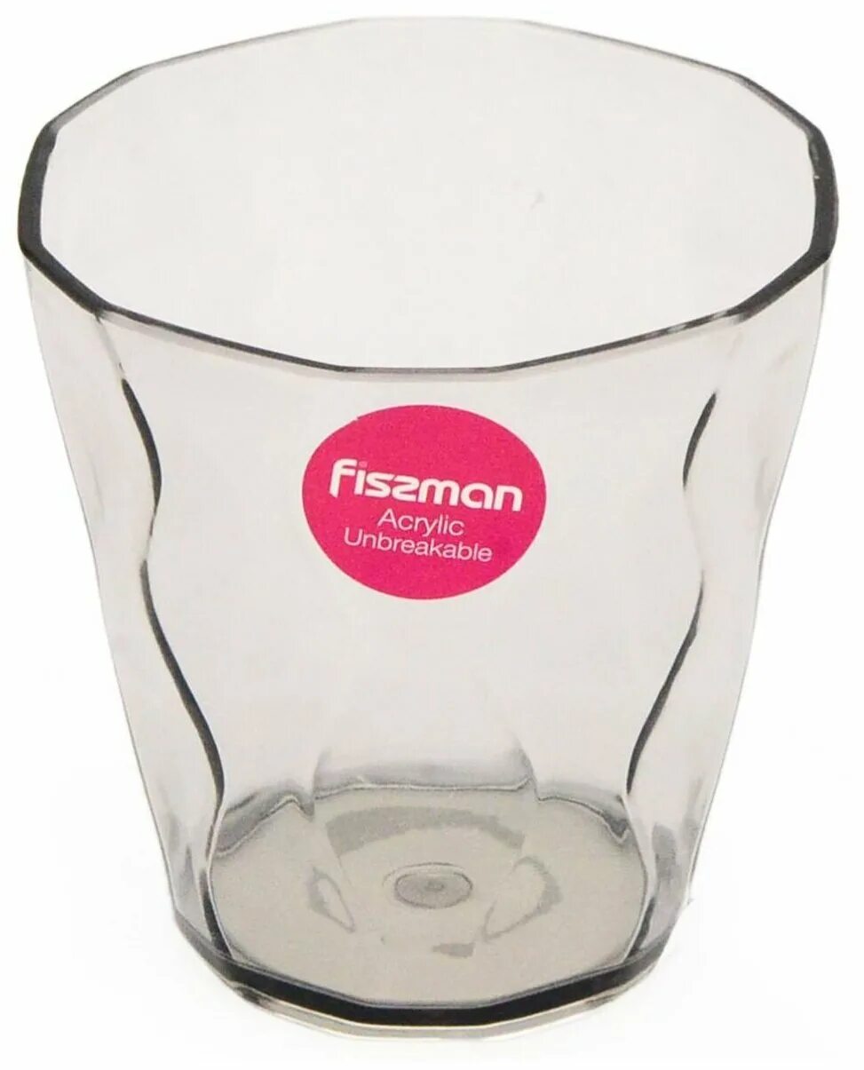 Стакан 300 мл купить. Fissman стакан 300 мл серый. Fissman 16406 стакан. Fissman стакан 300 мл голубой. Стакан Fissman груша 300 мл.