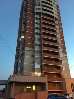 Маршала 13