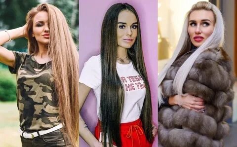 Участники после 2