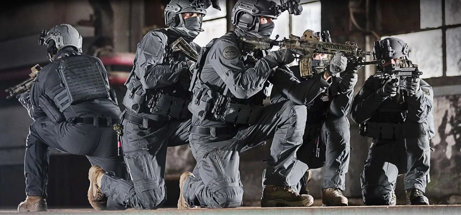 Бронежилет спецназа. Sheriff swat seb. Sheriff swat tactical. Tactical pmc 4k. Swat зеленый.