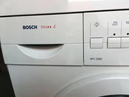 Wfc maxx 4