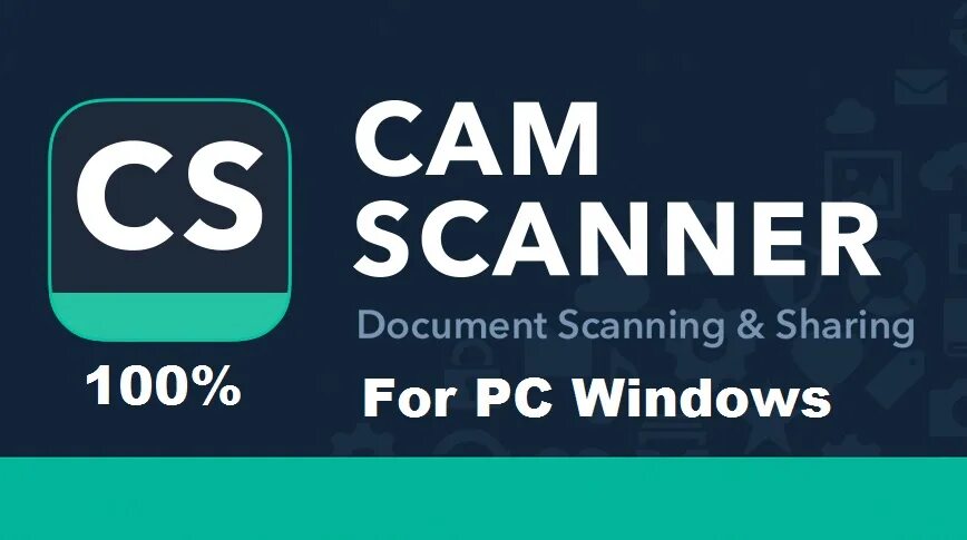Cam scanner. Camscanner. camscanner фото. camscanner для пк. pdf camscanner..