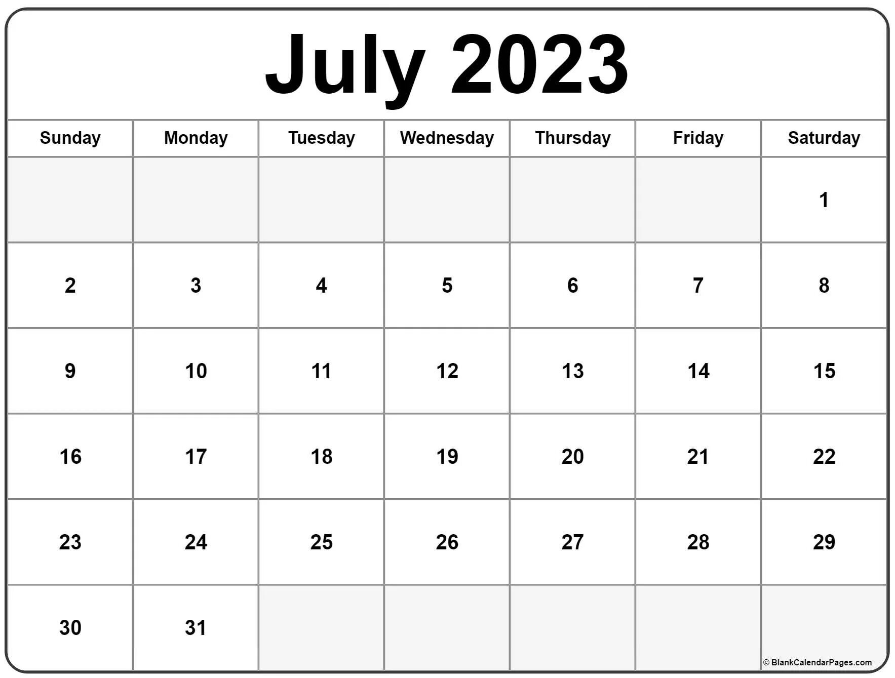 Настольный теннис календарь 2023. Календарь январь 2022. calendar january 2022. календарь на январь 2022г. планер январь 2022.