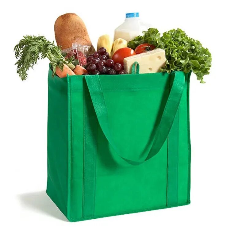 Сумки из баннерной ткани. Bolsa ham. Сумка для продуктов. Сумка пакет. Плетеная сумка.