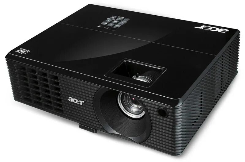 Проектор Acer x110p. Проектор Acer x1211k. Проектор Acer x1161p. Acer x1110 DLP Projector. Сервис проекторов acer