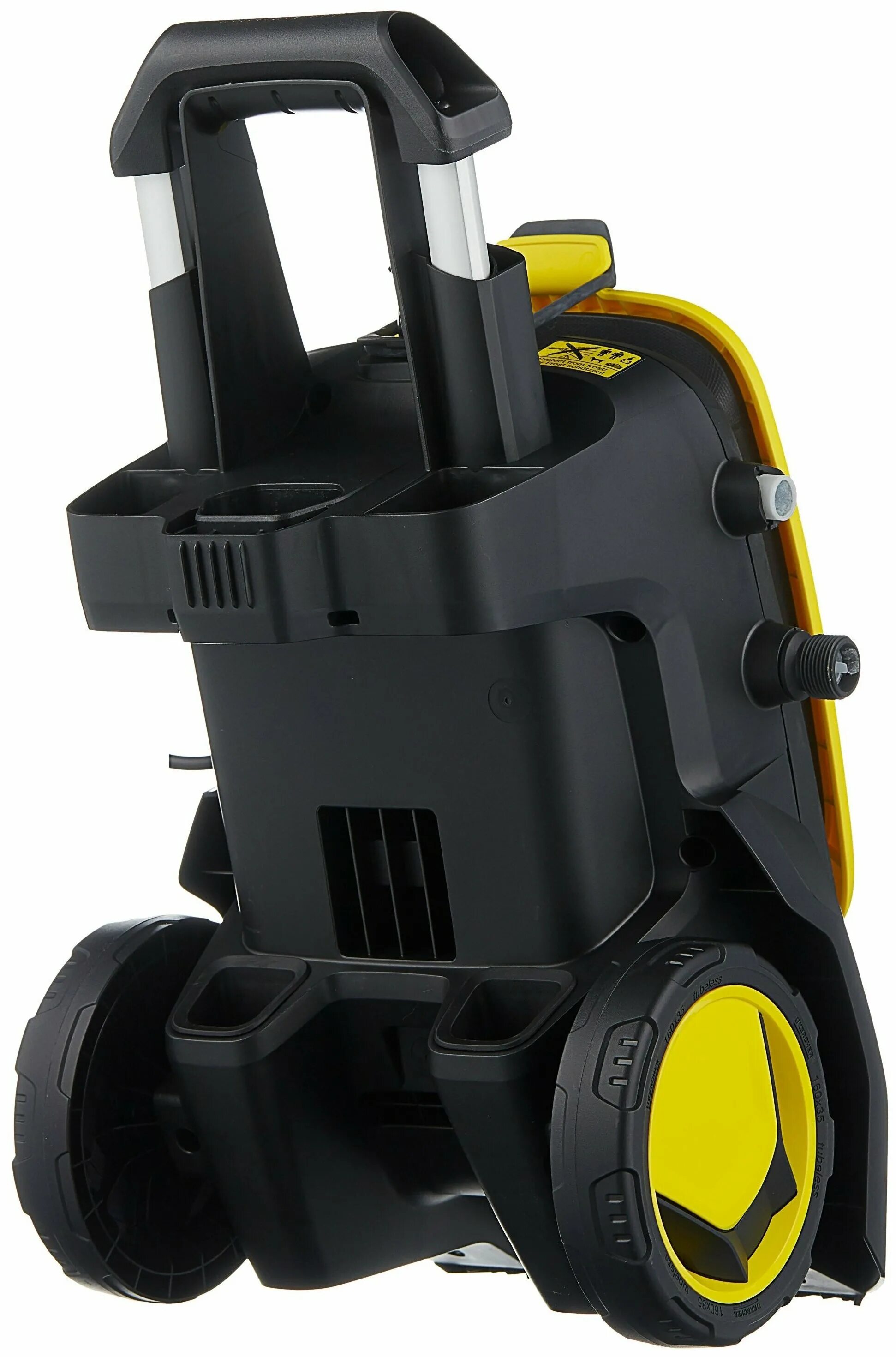 Karcher k 5 Compact 1.630-750.0. Мойка высокого давления Karcher k5 Compact 1.630-750.0. Мойка высокого давления Karcher k 5 Compact. Электрическая мойка высокого давления Karcher k 5 Compact 1.630-750.0 2100 Вт. Мойка 5 компакт