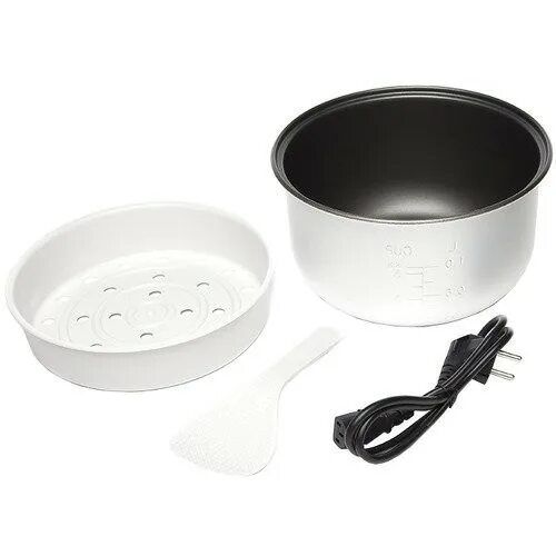 Мультиварка поларис pmc чаша. Polaris pmc 0350ad. чаша для мультиварки polaris pmc 0350ad. мультиварка polaris 0350ad. мультиварка polaris pmc 0350.